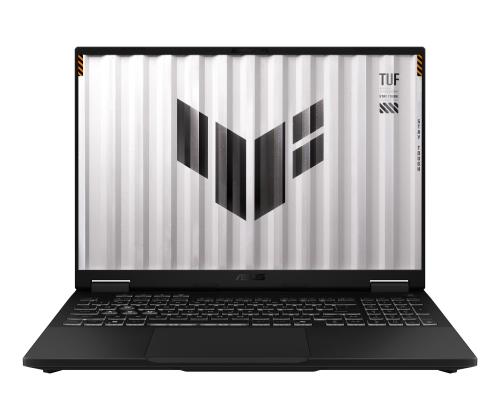 NB FA608UM R7-260 16" 32GB/1TB W11 FA608UM-QT066W ASUS