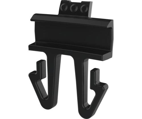 NET CAMERA ACC CLAMP BRACKET/TP3907 02931-021 AXIS