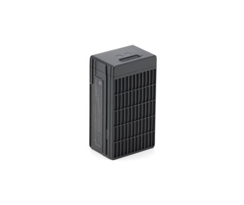 Drone Accessory DJI TB65 Intelligent Flight Battery CP.EN.00000457