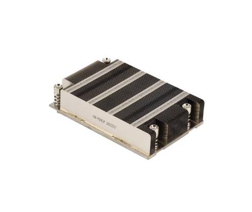 SERVER ACC HEATSINK PASSIVE/SNK-P0062P SUPERMICRO