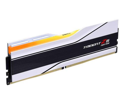 MEMORY DIMM 32GB DDR5-6000 K2/6000J2836G16GX2-TZ5NR G.SKILL