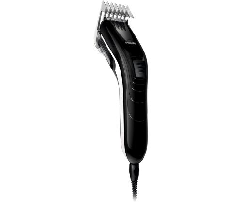 HAIR CLIPPER/QC5115/15 PHILIPS