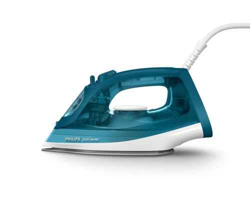 IRON/DST2030/90 PHILIPS