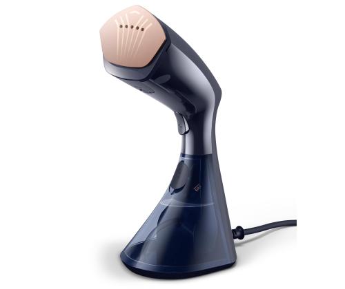 GARMENT STEAMER/GC810/20 PHILIPS