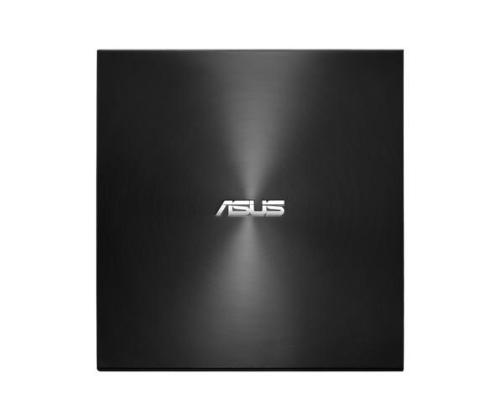 DVD RW USB2 8X EXT RTL BLACK/SDRW-08U7M-U/BLK/G/AS/P2G ASUS