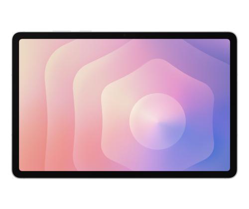 TABLET GALAXY TAB S11 5G/11" 128GB SILV SM-X736 SAMSUNG