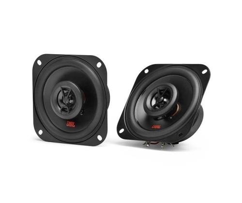 CAR SPEAKERS 4"/COAXIAL STAGE2424 JBL