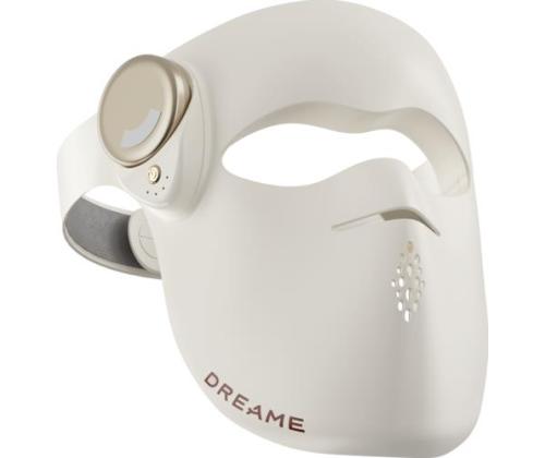 FACE SKINCARE MASK PHOTON/AB01A-BEIGE DREAME