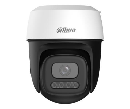 WRL CAMERA 3MP PT DOME WIFI/P3I-PV-0280B DAHUA