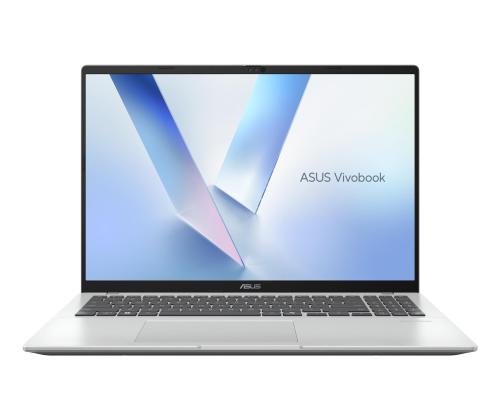 Notebook ASUS VivoBook Series M1607KA-MB186W Copilot+ PC CPU AMD RyzenT AI 5 330 2 GHz 16 " 1920 x…