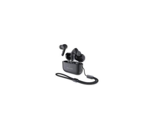 HEADSET WRL ECHO LITE E11 PLUS/BLACK NBVB0-PLUS VENTION