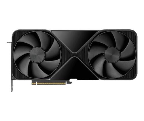 GPU PRO RTX PRO 6000 96GB/WS VCNRTXPRO6000-PB PNY