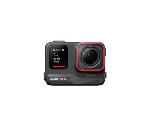 ACTION CAMERA ACE PRO 2/CINSBBGA/ULTIMATE INSTA360
