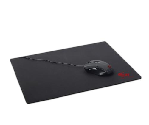 MOUSE PAD GAMING LARGE/MP-GAME-L GEMBIRD