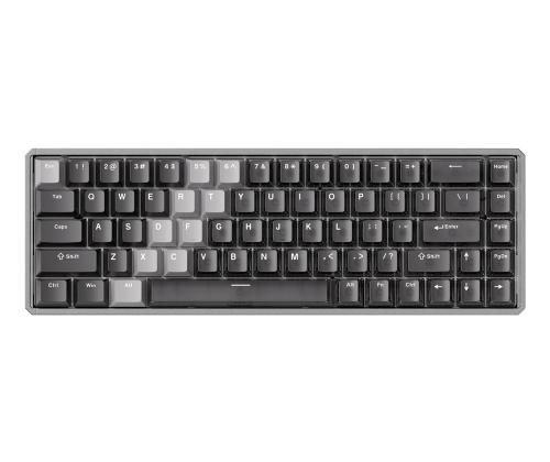 KEYBOARD WRL MOD68 HE/02N-02H-03A-02G-02L-02K AKKO