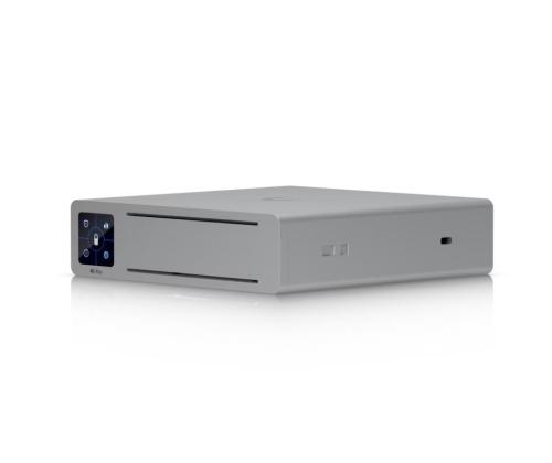 NET CAMERA ACC AI APPLIANCE/AI-KEY UBIQUITI