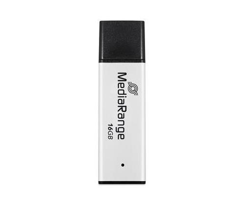 MEMORY DRIVE FLASH USB3.2 16GB/MR1899 MEDIARANGE