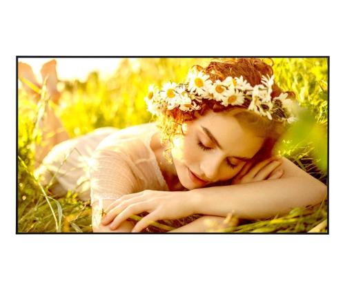 DISPLAY LCD 86"/86UL5Q-E LG