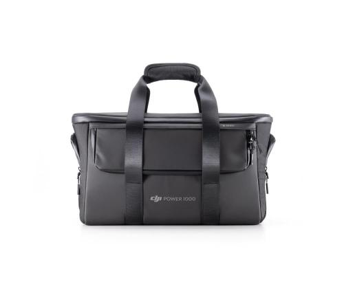 POWER STATION ACC BAG PROTECT/POW.1000 CP.QT.00009486 DJI