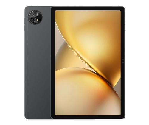 TABLET ZENO 10 5G 11" 6/256GB/BLACK GIFT SET BLACKVIEW