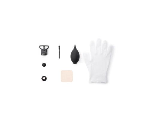 DRONE ACC LENS KIT WITH TOOLS/AVATA 360 CP.FP.00000308 DJI