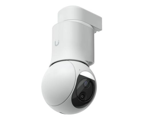 NET CAMERA 8MP/WHITE UVC-G6-PTZ-W UBIQUITI