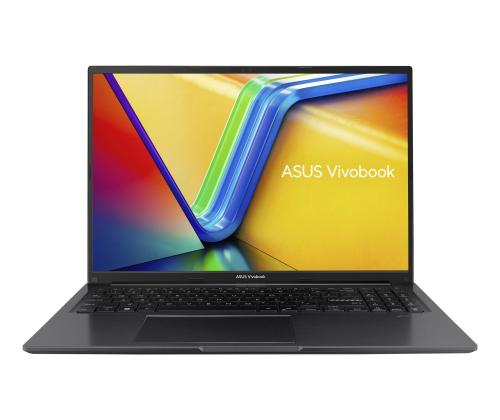 Notebook ASUS CPU AMD RyzenT 7 170 3.2 GHz 16 " 1920 x 1200 pixels RAM 16 GB DDR5-SDRAM SSD 1000 GB…