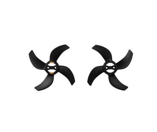 Drone Accessory DJI DJI Avata 360 Propellers CP.FP.00000310