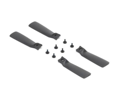 Drone Accessory DJI DJI Propellers for Flip (Pair) CP.FP.00000207.01