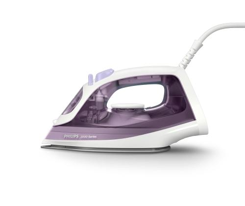 IRON/DST2020/30 PHILIPS