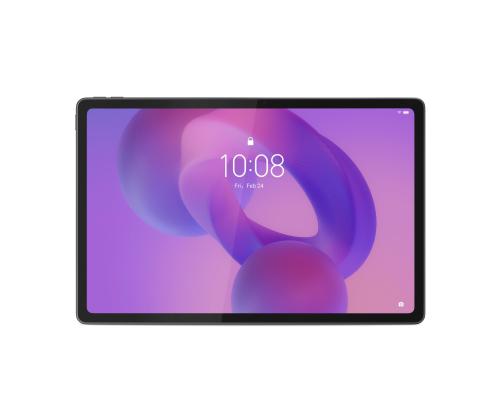 TABLET IDEA TAB PLUS 12" WIFI/12/256 GREY ZAG70961PL LENOVO