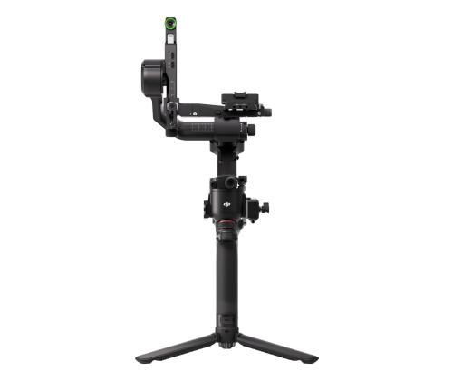 GIMBAL RS 5/CP.RN.00000496 DJI