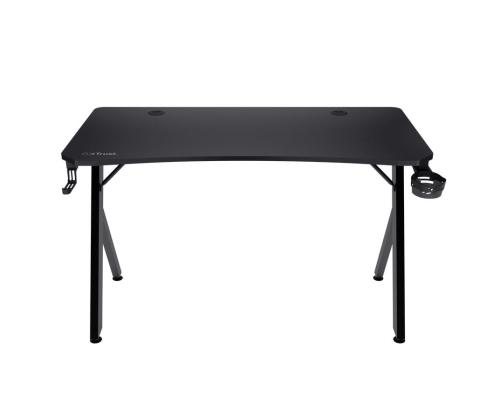 COMPUTER DESK GXT700 OMNIUS/GAMING 25420 TRUST