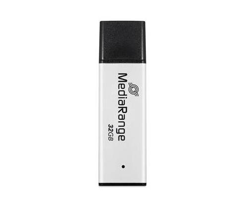 MEMORY DRIVE FLASH USB3.2 32GB/MR1900 MEDIARANGE