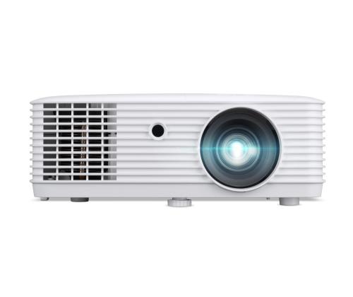 PROJECTOR PL3515 5500 LUMENS/MR.JXQ11.001 ACER