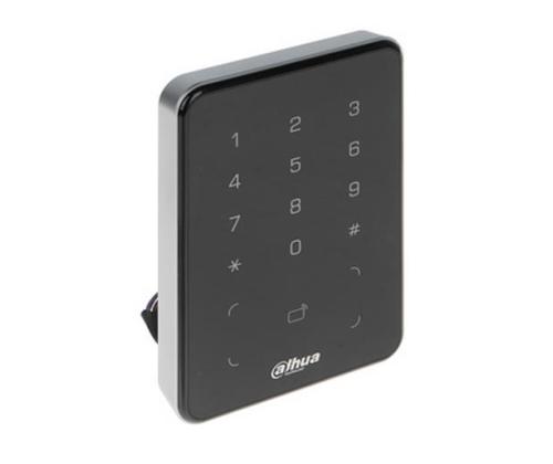 CARD READER MIFARE EM-MARIN/ASR2101A-ME DAHUA