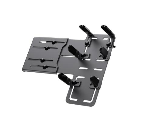 MOBILE POS ACC HOLDER/1 07 1S 027 IMIN