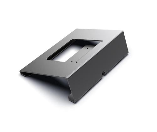 POS ACC SCREEN BASE SWAN 1/I22D01A3 IMIN