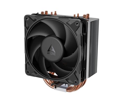 CPU COOLER S_MULTI/ACFRE00194A ARCTIC