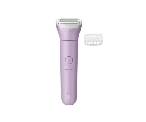 SHAVER WOMENS/BRL114/00 PHILIPS