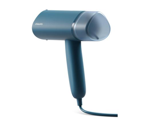 GARMENT STEAMER HANDHELD/STH3000/20 PHILIPS