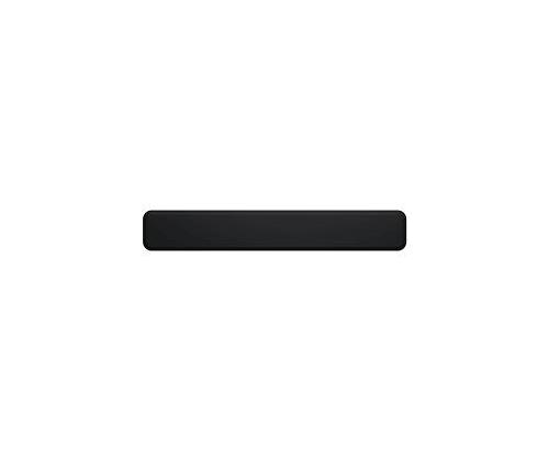 KEYBOARD ACC WRIST REST/956-000001 LOGITECH