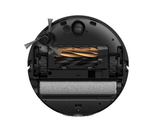 VACUUM CLEANER ROBOT AQUA10 UL/ROLLER COM RLH71DE-1-BK DREAME