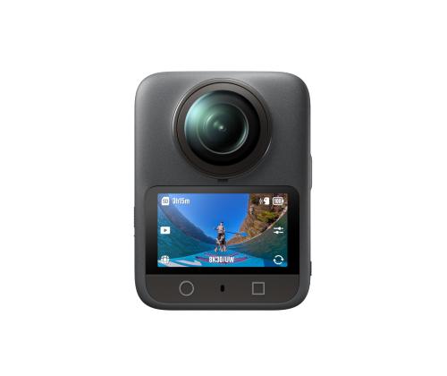CAMERA OSMO 360 ADVENTURE/COMBO CP.OS.00000442.01 DJI
