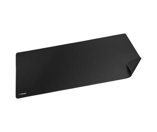 MOUSE PAD GXT759 XXL/BLACK 25595 TRUST