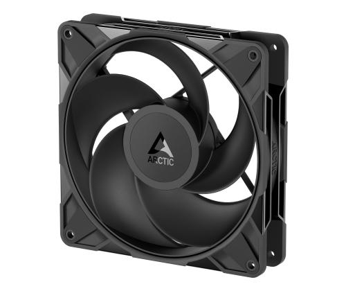 CASE FAN 140MM P14 PRO REVERSE/3P ACFAN00330A ARCTIC