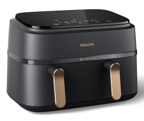 AIR FRYER/NA352/00 PHILIPS