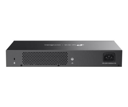 Switch TP-LINK ES216G Type L4 ES216G