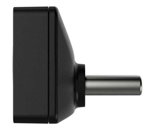 MEMORY DRIVE FLASH USB-C 64GB/SDCZ530-064G-G46 SANDISK