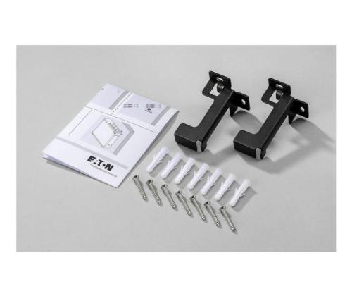 UPS EATON 840 Watts 1300 VA Offline Phase 1phase 3P1300UD